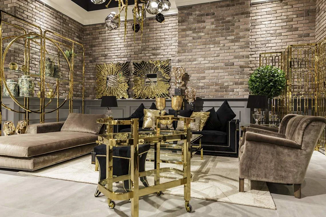 MARINA HOME JEDDAH Buildeey